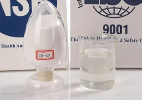 Poly Aluminium Chloride Suppliers Laos