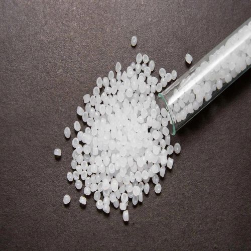 Polyethylene Suppliers Laos