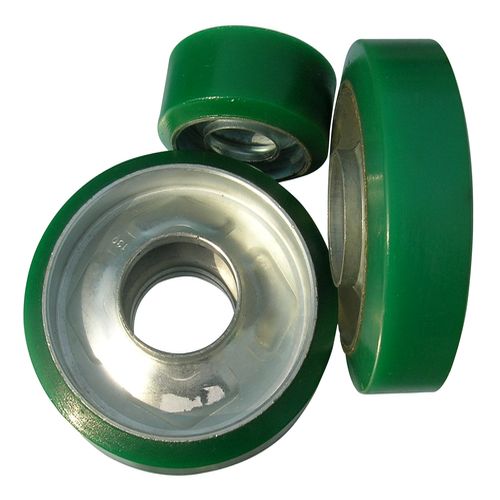 Polyurethane Prepolymers Suppliers Laos