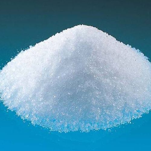 Polyvinyl Alcohol Suppliers Laos