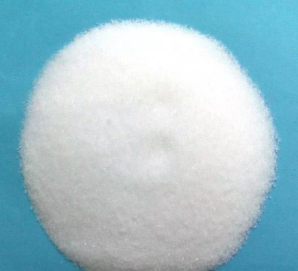Potassium Chloride Suppliers Laos