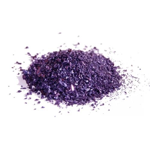 Potassium Permanganate Suppliers Laos