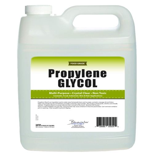 Propylene Glycol Suppliers Laos