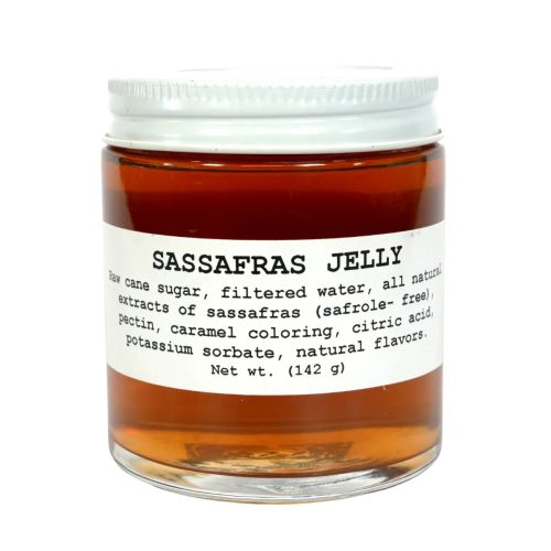 Safrole Suppliers Laos