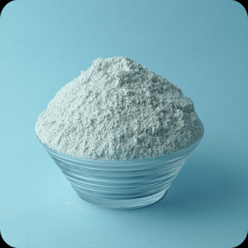 Silica Powder Suppliers Laos