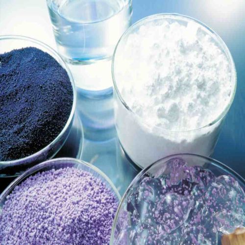 Silicones Suppliers Laos