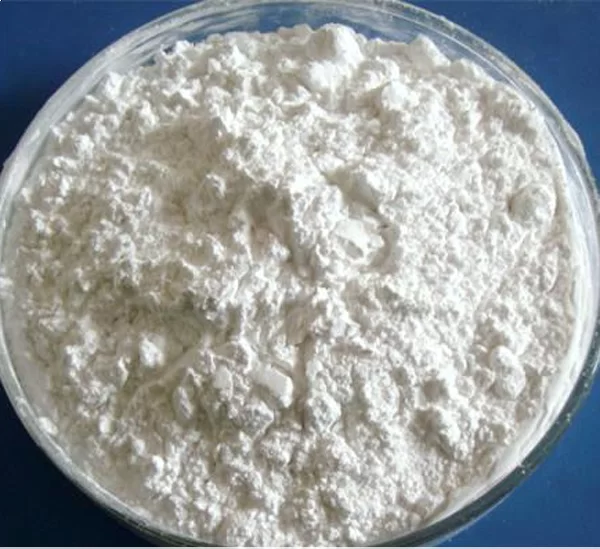 Sodium Acid Pyrophosphate Suppliers Laos