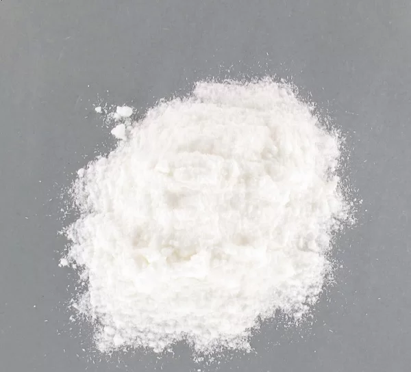 Sodium Ascorbate Suppliers Laos