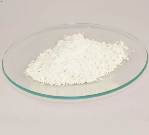 Sodium Benzoate Suppliers Laos
