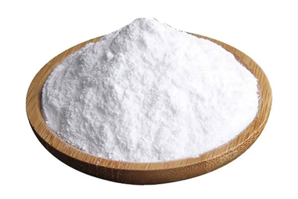 Sodium Bicarbonate Suppliers Laos