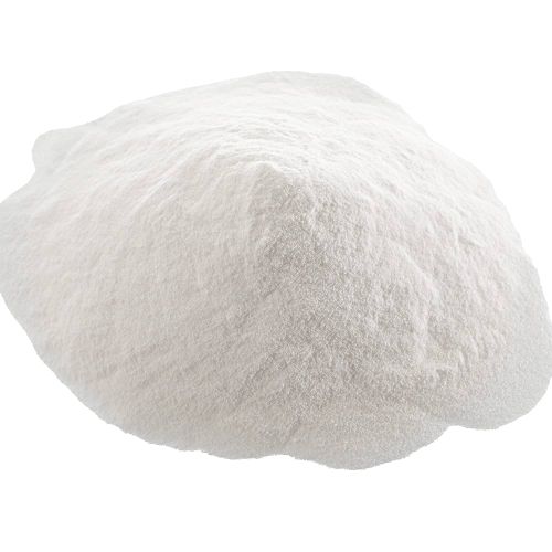 Sodium Carbonate Suppliers Laos