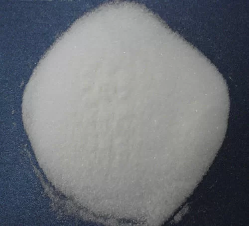 Sodium Chlorite Suppliers Laos