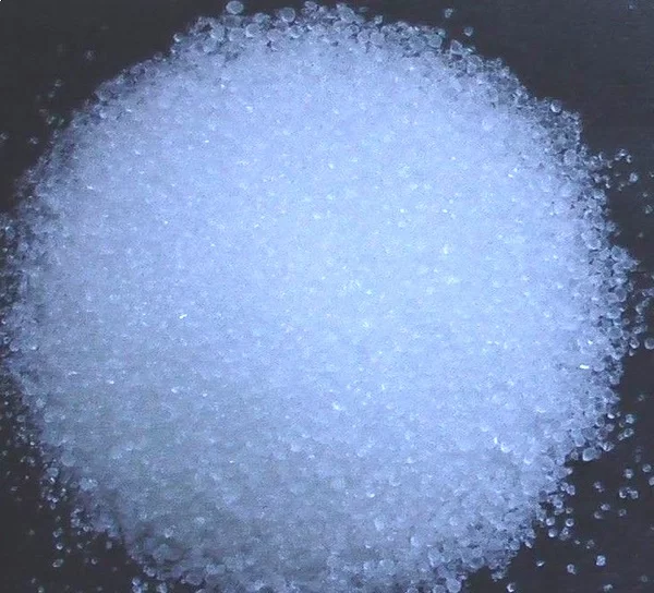 Sodium Citrate Suppliers Laos