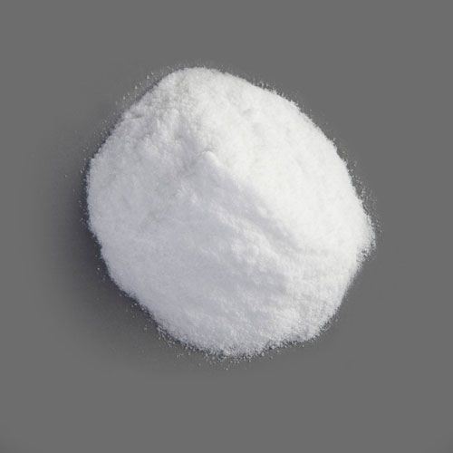 Sodium Hexametaphosphate Suppliers Laos