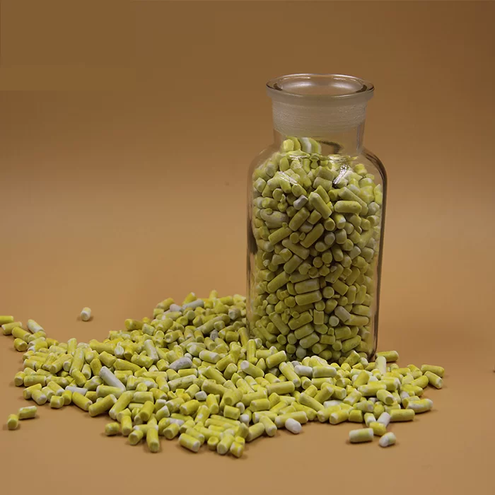 Sodium Iso Propyl Xanthate Suppliers Laos
