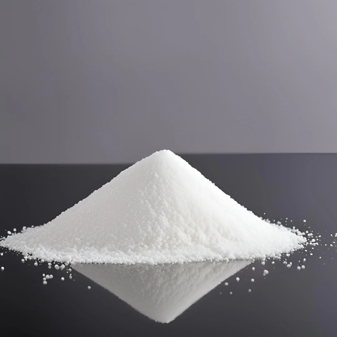 Sodium Lauryl Sulfate Suppliers Laos