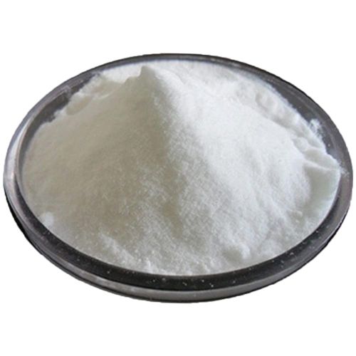 Sodium Metabisulfite Suppliers Laos