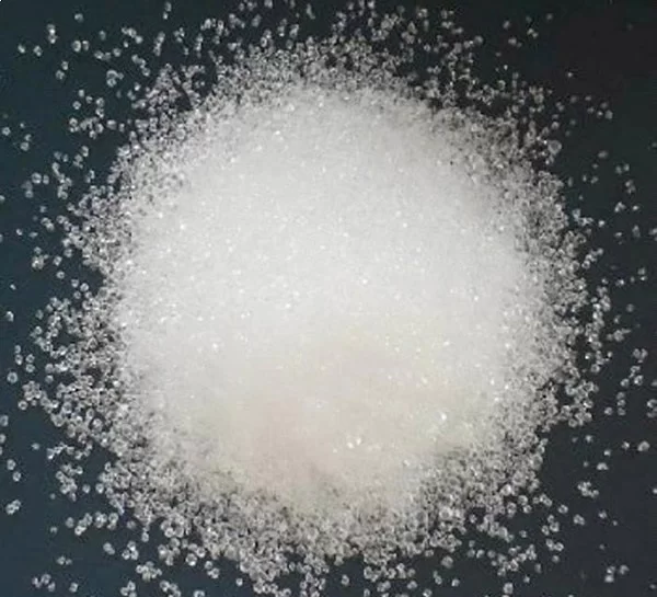 Sodium Nitrate Suppliers Laos