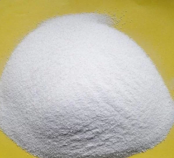 Sodium Tripolyphosphate Suppliers Laos