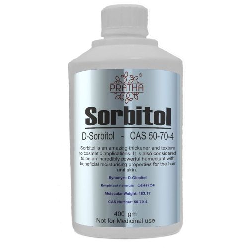 Sorbitol Solution Suppliers Laos