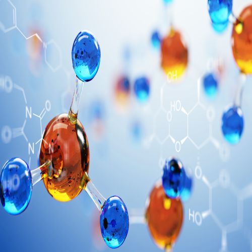 Special chemicals Laos