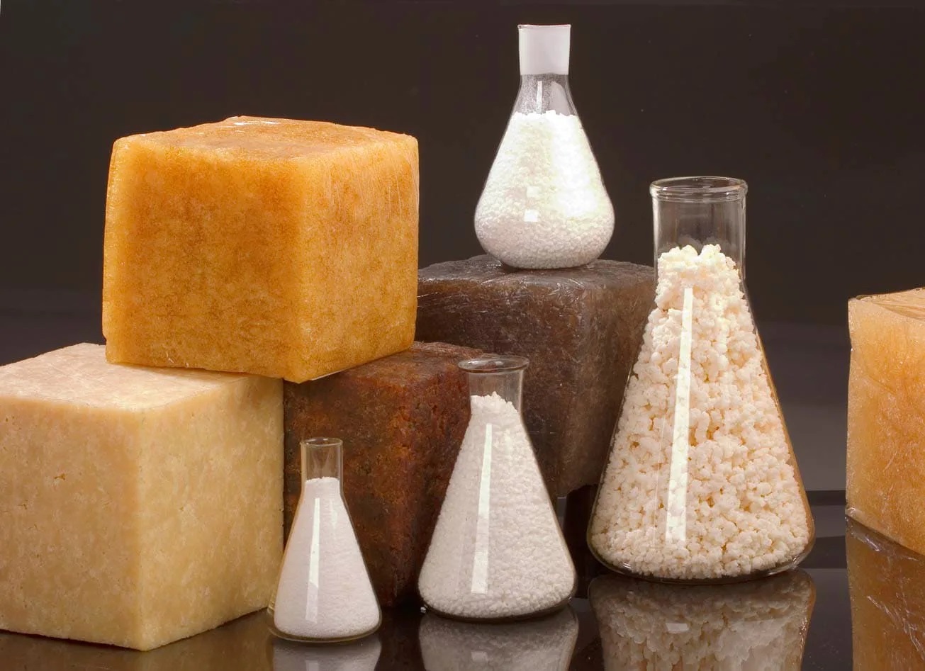Styrene Butadiene Rubber Suppliers Laos