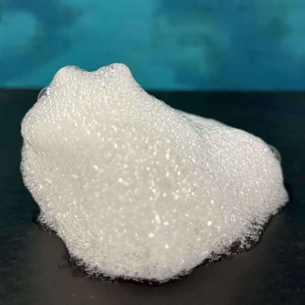 Surfactants & Emulsifiers Suppliers Laos