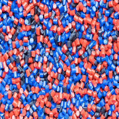 Synthetic Resins Suppliers Laos