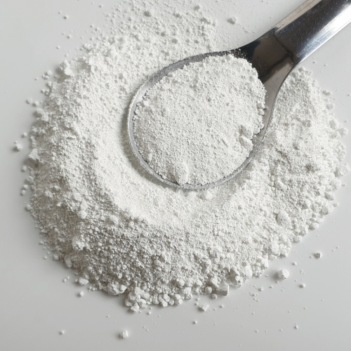 Titanium Dioxide Suppliers Laos
