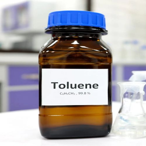 Toluene Suppliers Laos