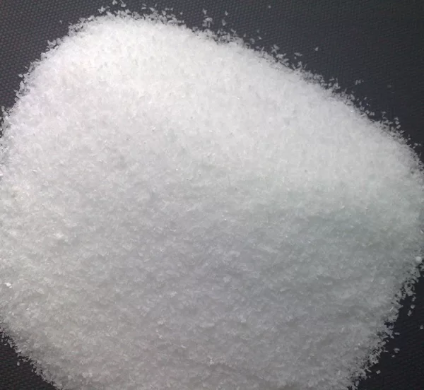 Trisodium Phosphate Suppliers Laos