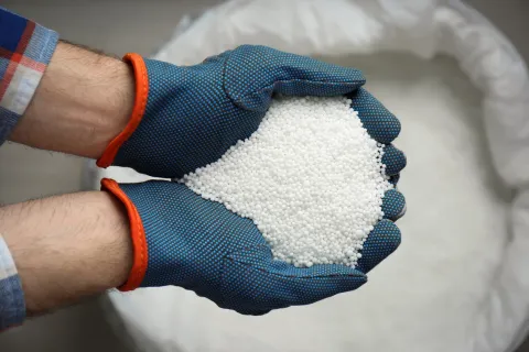 Urea Suppliers Laos