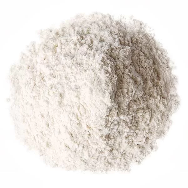 Xanthan Gum Suppliers Laos