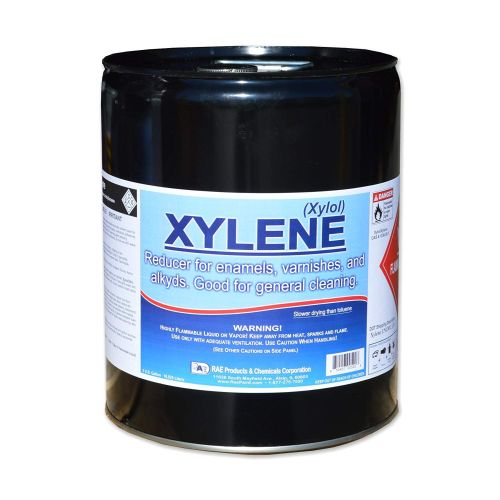 Xylene Suppliers Laos