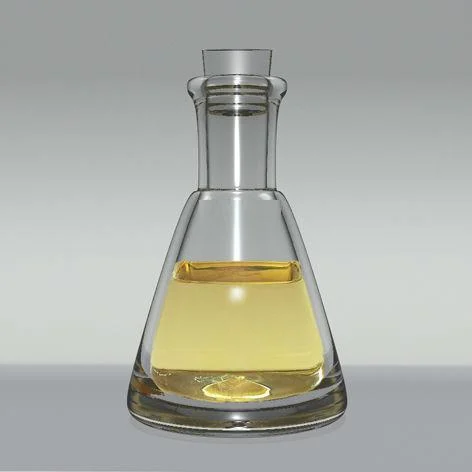 Zinc Dialkyldithiophosphate Suppliers Laos