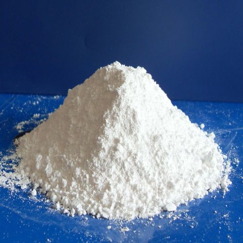 Zinc Oxide Suppliers Laos