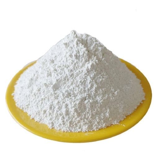 Zinc Stearate Suppliers Laos