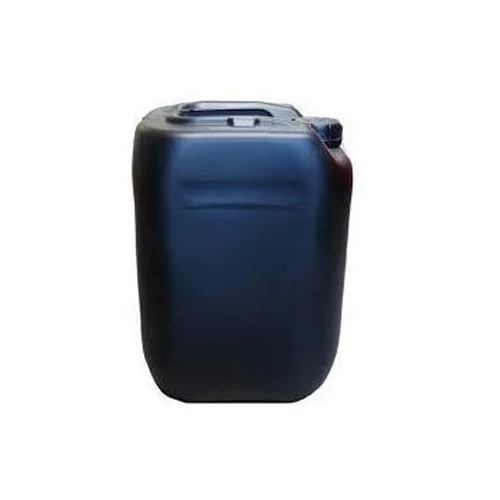 Degraded Oil Supplier Portugal