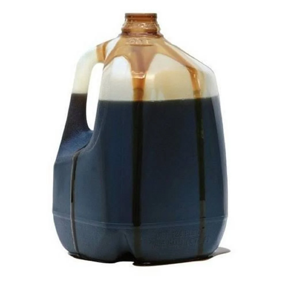 Waste Cooking Oil Supplier Portugal