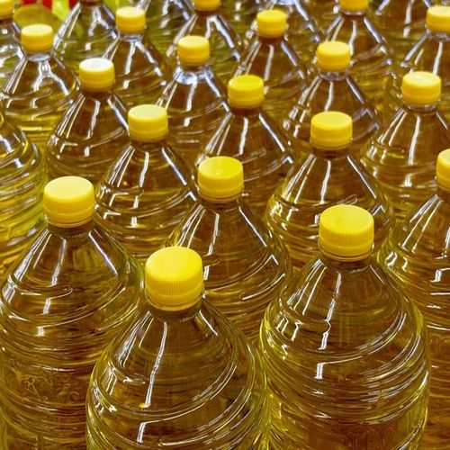 Household Used Cooking Oil Supplier Portugal