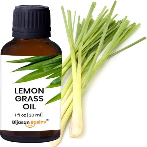 Lemongrass Oil Supplier Portugal