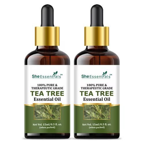 Tea Tree Oil Supplier Portugal