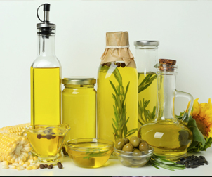 Trusted Oil Supplier Portugal