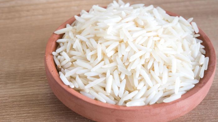 Why Choose a Rice Exporter in Thailand for Bulk Supply Worldwide
