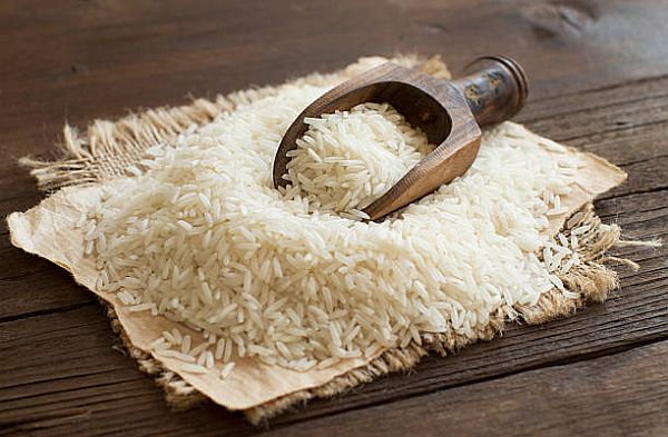 How to Import Rice in Bulk from Thailand A Complete Guide for Buyers