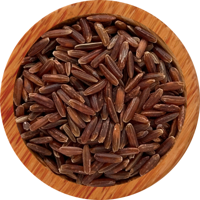 Red Rice Exporters Thailand