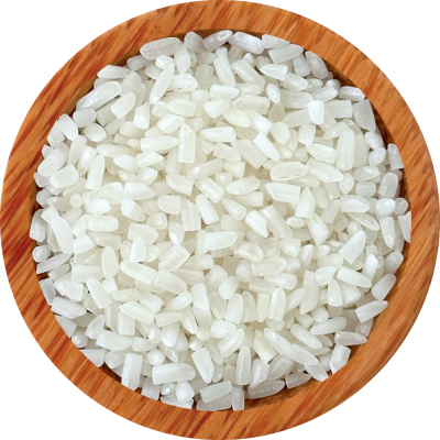 Broken Rice Exporter Thailand Broken Rice Supplier Thailand