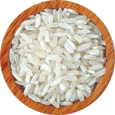 White Rice Exporter Thailand White Rice Supplier Thailand