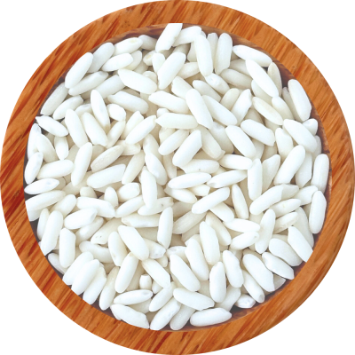 Glutinous Rice Exporters Thailand