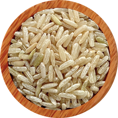 Brown Rice Exporters Thailand
